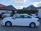 Toyota Avensis LIFT *SALON POLSKA *Klimatyzacja *Gwarancja - 4