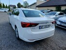 Toyota Avensis LIFT *SALON POLSKA *Klimatyzacja *Gwarancja - 5