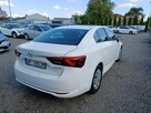 Toyota Avensis LIFT *SALON POLSKA *Klimatyzacja *Gwarancja - 7