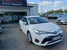 Toyota Avensis LIFT *SALON POLSKA *Klimatyzacja *Gwarancja - 10