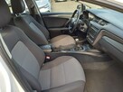 Toyota Avensis LIFT *SALON POLSKA *Klimatyzacja *Gwarancja - 11