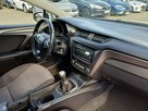 Toyota Avensis LIFT *SALON POLSKA *Klimatyzacja *Gwarancja - 12