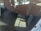 Toyota Avensis LIFT *SALON POLSKA *Klimatyzacja *Gwarancja - 15