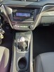 Toyota Avensis LIFT *SALON POLSKA *Klimatyzacja *Gwarancja - 16