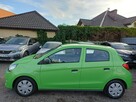 Mitsubishi Space Star Bezwypadkowy *Klimatyzacja *1 wł *Gwarancja - 4
