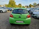 Mitsubishi Space Star Bezwypadkowy *Klimatyzacja *1 wł *Gwarancja - 6