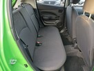 Mitsubishi Space Star Bezwypadkowy *Klimatyzacja *1 wł *Gwarancja - 13
