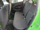 Mitsubishi Space Star Bezwypadkowy *Klimatyzacja *1 wł *Gwarancja - 15