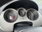 Altea 1,6 mpi Uwaga 116 tys km Polecam 100% - 10