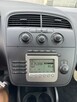 Altea 1,6 mpi Uwaga 116 tys km Polecam 100% - 12