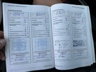 Altea 1,6 mpi Uwaga 116 tys km Polecam 100% - 14
