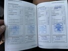 Altea 1,6 mpi Uwaga 116 tys km Polecam 100% - 15
