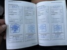 Altea 1,6 mpi Uwaga 116 tys km Polecam 100% - 16
