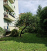 Centrum/ 3pok/ Spół. -włas./Balkon/1 pietro - 6