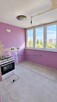 2 pokoje | 44 m² | Zabobrze| balkon | niski czynsz - 1