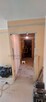 2 pokoje | 44 m² | Zabobrze| balkon | niski czynsz - 3
