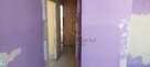 2 pokoje | 44 m² | Zabobrze| balkon | niski czynsz - 7
