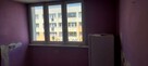 2 pokoje | 44 m² | Zabobrze| balkon | niski czynsz - 9