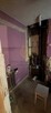 2 pokoje | 44 m² | Zabobrze| balkon | niski czynsz - 10
