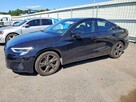 Audi A3 PREMIUM PLUS / Quattro / niski przebieg