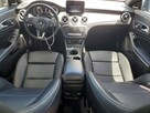 Mercedes CLA 250 pakiet AMG / niski przebieg - 8