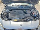 Mercedes CLA 250 pakiet AMG / niski przebieg - 10