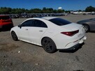Mercedes CLA 250 4Matic / pakiet AMG / niski przebieg - 5