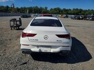 Mercedes CLA 250 4Matic / pakiet AMG / niski przebieg - 6