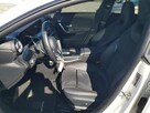 Mercedes CLA 250 4Matic / pakiet AMG / niski przebieg - 7