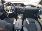 Mercedes CLA 250 4Matic / pakiet AMG / niski przebieg - 8