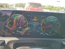 Mercedes CLA 250 4Matic / pakiet AMG / niski przebieg - 9
