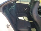 Mercedes CLA 250 4Matic / pakiet AMG / niski przebieg - 10