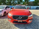 Volvo XC 60 INSCRIPTION / AWD / T5 / niski przebieg - 2