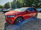 Volvo XC 60 INSCRIPTION / AWD / T5 / niski przebieg - 3