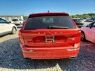 Volvo XC 60 INSCRIPTION / AWD / T5 / niski przebieg - 6