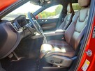 Volvo XC 60 INSCRIPTION / AWD / T5 / niski przebieg - 7