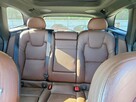 Volvo XC 60 INSCRIPTION / AWD / T5 / niski przebieg - 10