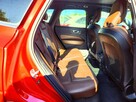 Volvo XC 60 INSCRIPTION / AWD / T5 / niski przebieg - 11