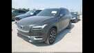Volvo XC 90 INSCRIPTION / AWD / T6 / niski przebieg - 1