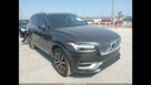 Volvo XC 90 INSCRIPTION / AWD / T6 / niski przebieg - 3