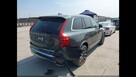 Volvo XC 90 INSCRIPTION / AWD / T6 / niski przebieg - 4