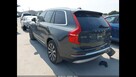 Volvo XC 90 INSCRIPTION / AWD / T6 / niski przebieg - 5