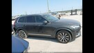 Volvo XC 90 INSCRIPTION / AWD / T6 / niski przebieg - 6
