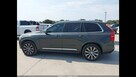 Volvo XC 90 INSCRIPTION / AWD / T6 / niski przebieg - 7