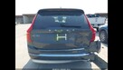 Volvo XC 90 INSCRIPTION / AWD / T6 / niski przebieg - 8