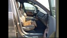 Volvo XC 90 INSCRIPTION / AWD / T6 / niski przebieg - 9