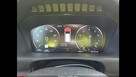 Volvo XC 90 INSCRIPTION / AWD / T6 / niski przebieg - 10