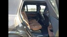 Volvo XC 90 INSCRIPTION / AWD / T6 / niski przebieg - 11