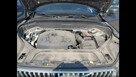 Volvo XC 90 INSCRIPTION / AWD / T6 / niski przebieg - 12