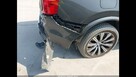 Volvo XC 90 INSCRIPTION / AWD / T6 / niski przebieg - 14